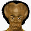 Scion of Yakub
