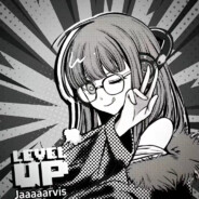 长矛沾史戳谁谁死