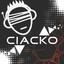 Ciacko008