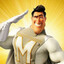 captain blowjob's avatar