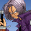 trunks