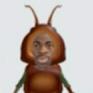Dz0ny666 avatar