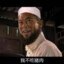 TMJP