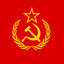 камунист