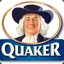 Viejo del Quaker