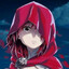 †~Azu~†