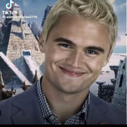 Agarthan Charlie Kirk