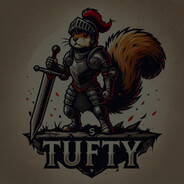 Tufty2 - steam id 76561199085700385