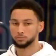 布鲁克林三分王西蒙斯