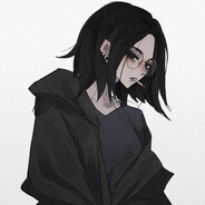 6enimaru