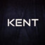 KENT