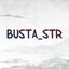 Busta