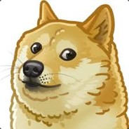 - Steam avatar