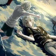 老年人想买游戏