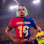 Lamine Yamal