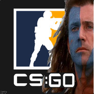 Braveheart