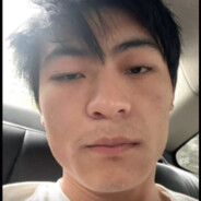 片刻柔情骗不了人