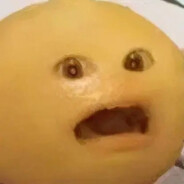 睡到人间晚饭时