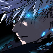 𝓼𝓮7𝓮𝓷☆𝓼𝓽𝓪