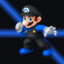 mariogang