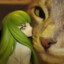 soup's avatar