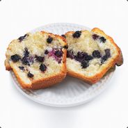 muffins4tots's avatar