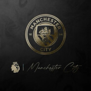 大珠小猪落玉盘