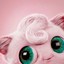 Jigglypuff