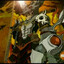 ***** mark0 *****'s avatar