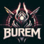 Burem