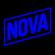✪ eyziii - steam id 76561197981118076
