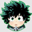 Deku