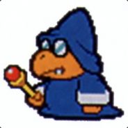 Fake crop - steam id 76561197961862227