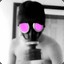 KGaevsky