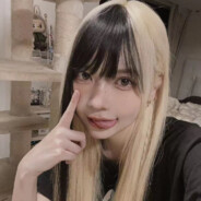 奶油口蘑小苏打