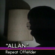 Allan