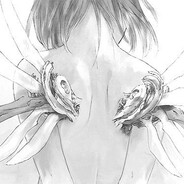 runa's avatar