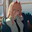 BuRnt_ avatar
