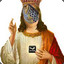 JeanCaryHellcase.comCSGOFAST.COM