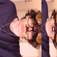 Avatar snapshot