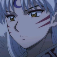 李钟硕秦皇岛分硕