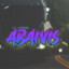 ABAIVIS