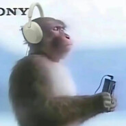 我要吃200个汉堡