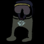 FREE ISRAEL Steam avatar