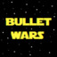 Bullet Wars