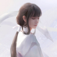 明智
