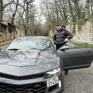 KUTAYPA X avatarı