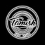 tAmish