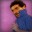 froisS