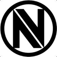 M3NY